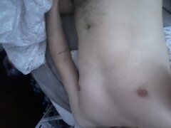 IMG_0679.jpeg