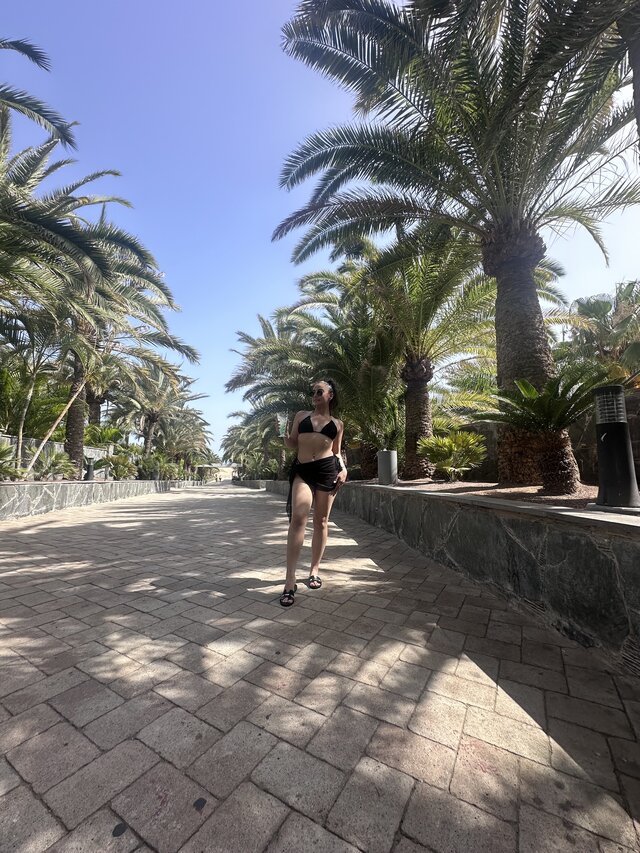 Littlelolita
