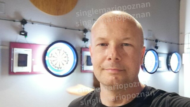singlemariopoznan