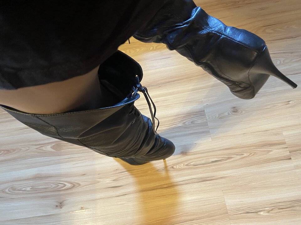 IMG_9588.jpeg - nosikamyk