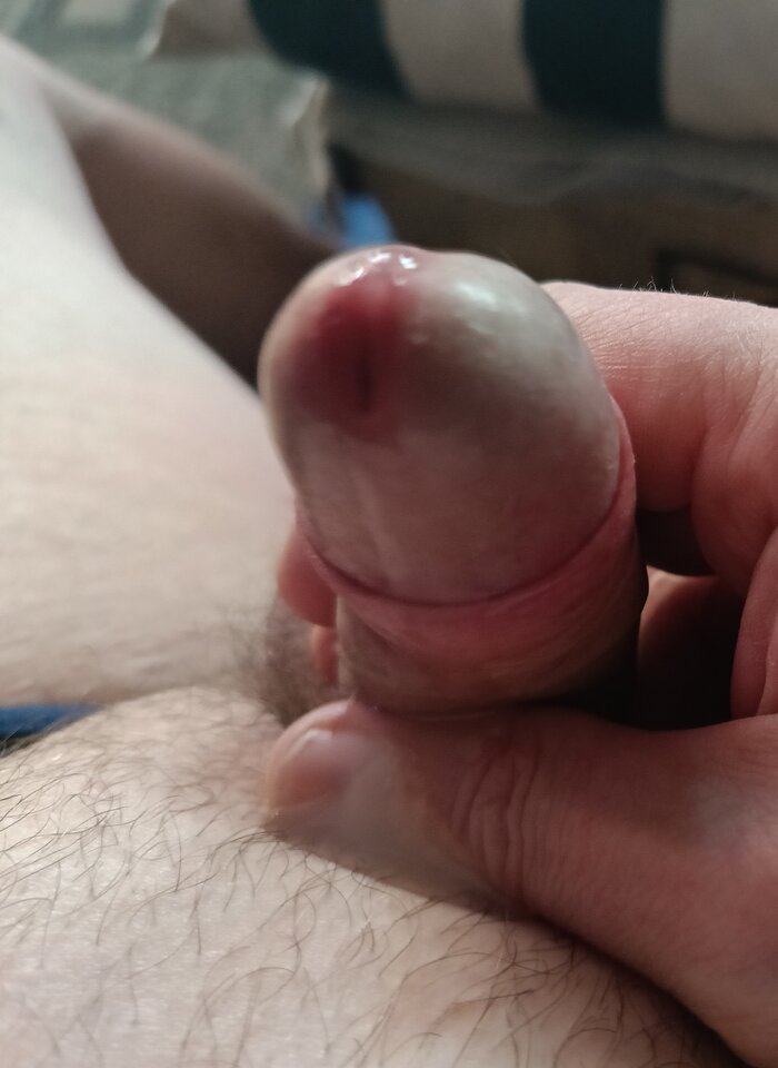 1000010917.jpg - Beblok73