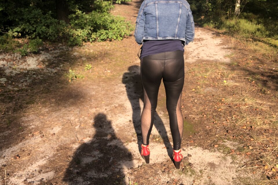 w lesie.jpg - sexiass30