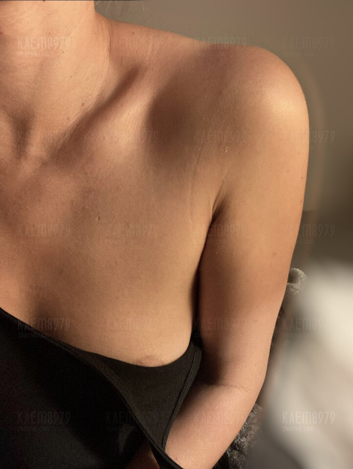 02_11.jpg - KaeM8979