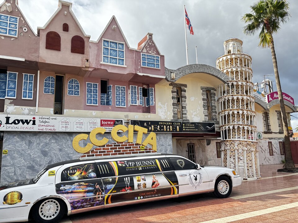 IMG_9091.jpeg - bardzofajni1982