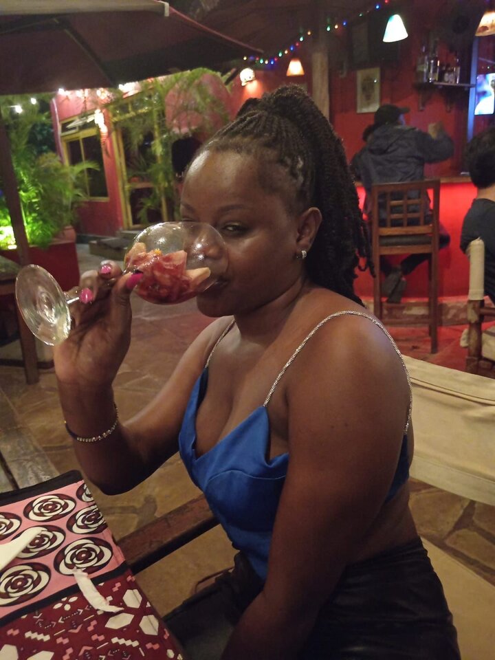 2b602650-0ff0-48ff-8490-2a466378d759.jpeg - norma102