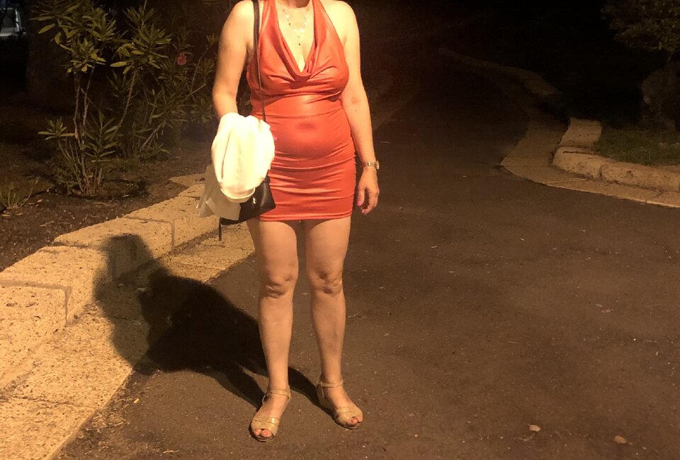 chetna.jpg - sexiass30