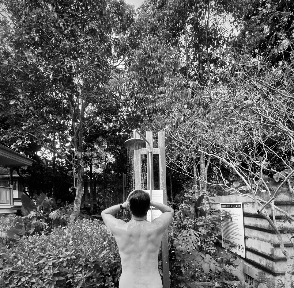 Zaspokajając ciekawość niektórych Pań 🌶️😉 - chcialabym_chcialbym