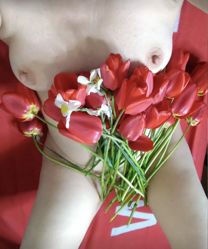 1000038067.jpg - Wioletta76