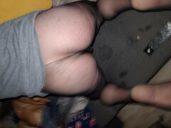 1000000684.jpg