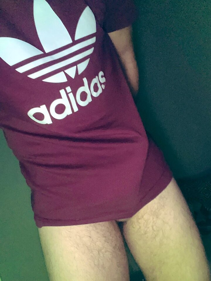 IMG_4865.jpeg - Fit_Boy96