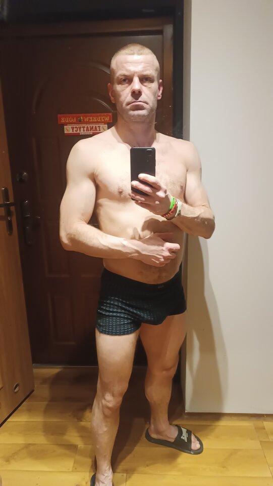 IMG_20251222_000155.jpg - Pioslup