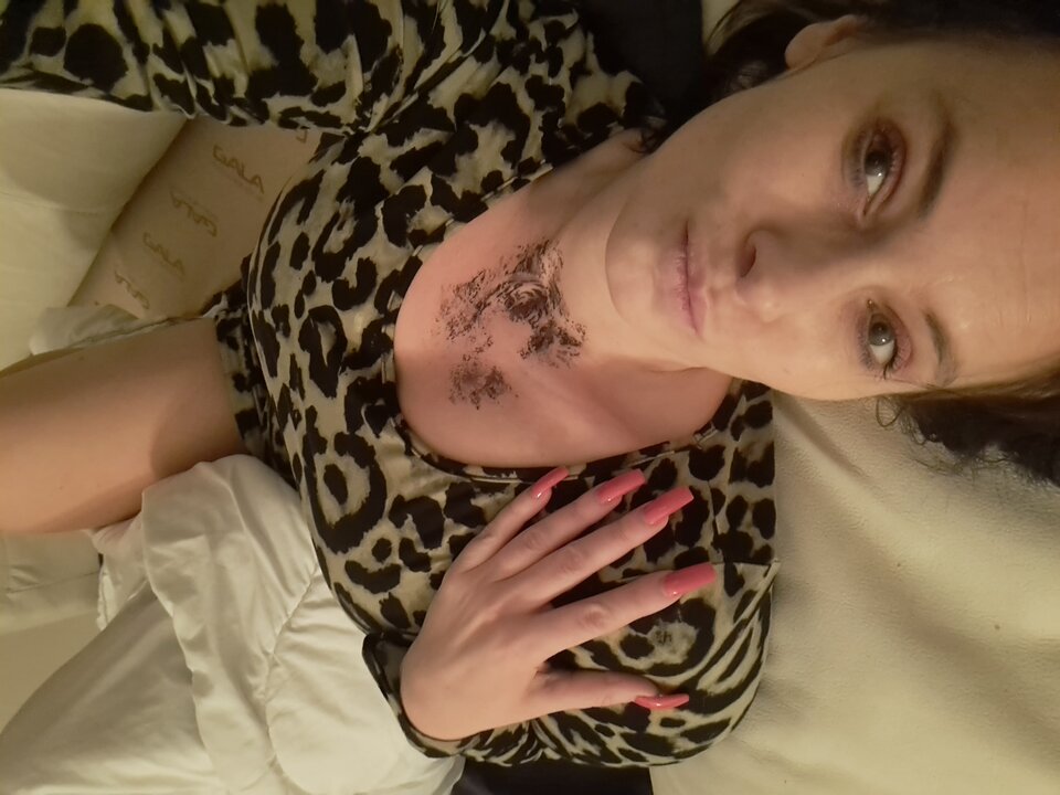 20260117_173704.jpg - seksowna333