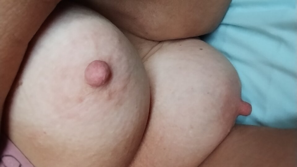 IMG_20250813_065604755.jpg - ciupciup6474