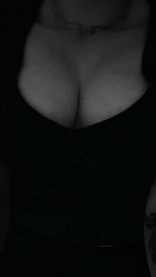 IMG_4108.jpeg - Aneczka002