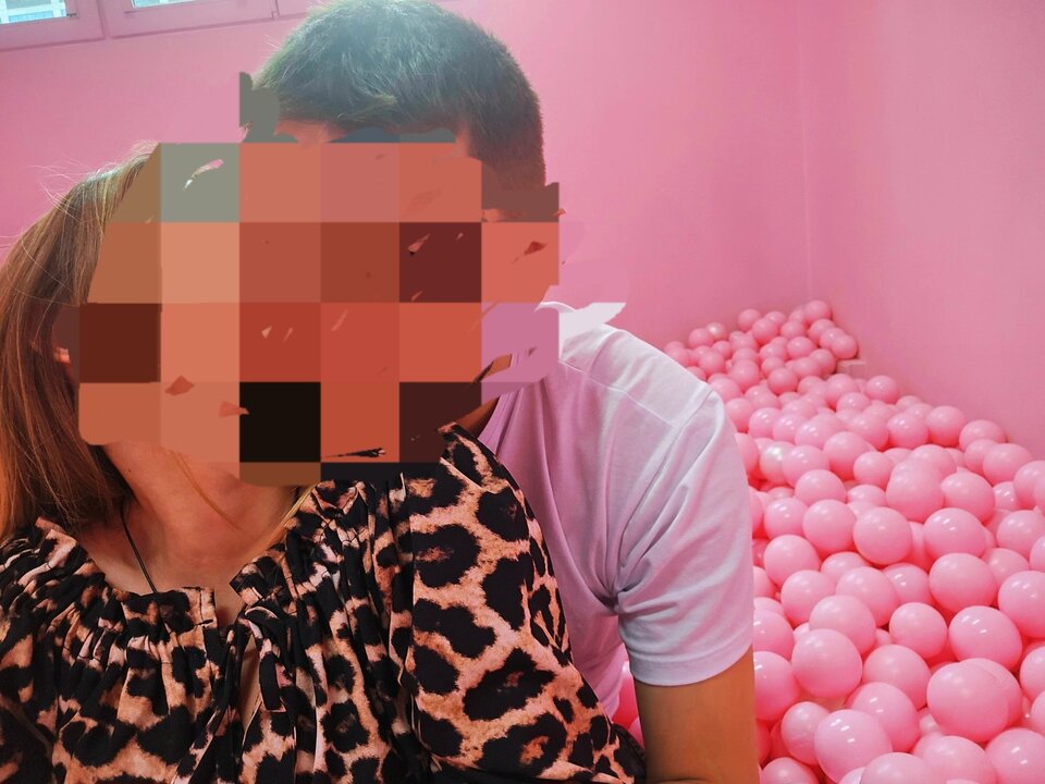 1000024807.jpg - Korneliaalan