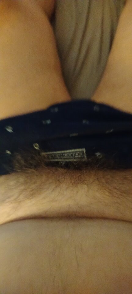 1000003710.jpg - XMiko77