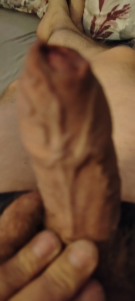 1000003715.jpg - XMiko77