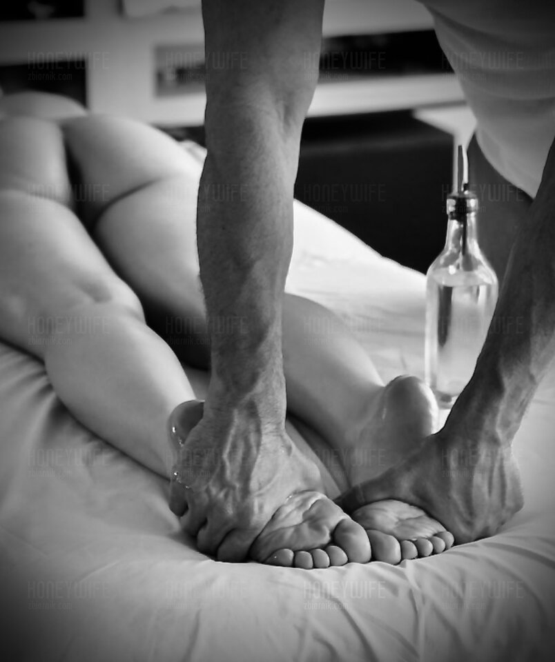 Honey Wife - Masaż 6.jpeg - HoneyWife