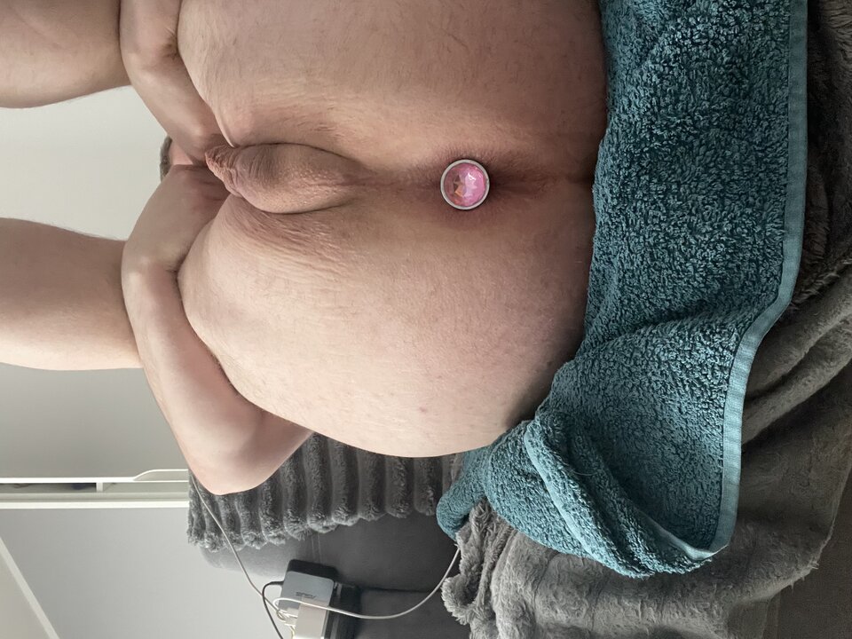 IMG_1062.jpeg - obciagnestarszemu