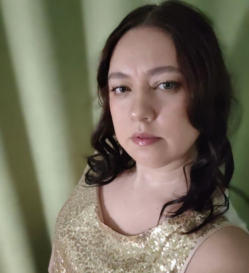 qZLNQfb-eT1gfRDzTz9RRXSs4TgqsLmYXPtOnAvBJLyNhH4MabcYNKlx_OsXHgYg - Matkatt