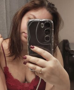 A8m-_mGNu6Os-nFAYR_71J6Z1WYMOioZbcCrHTjZAwCyshyHuHyEpwUbVqBLNXx9