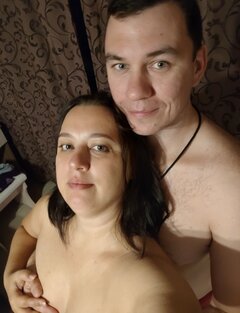 kKhBZ7tQ17p1uGJwUU5-PmOvfxGwXkZB1ioB-l9EOywwNwXSvYKk9LwHXWiqftfS