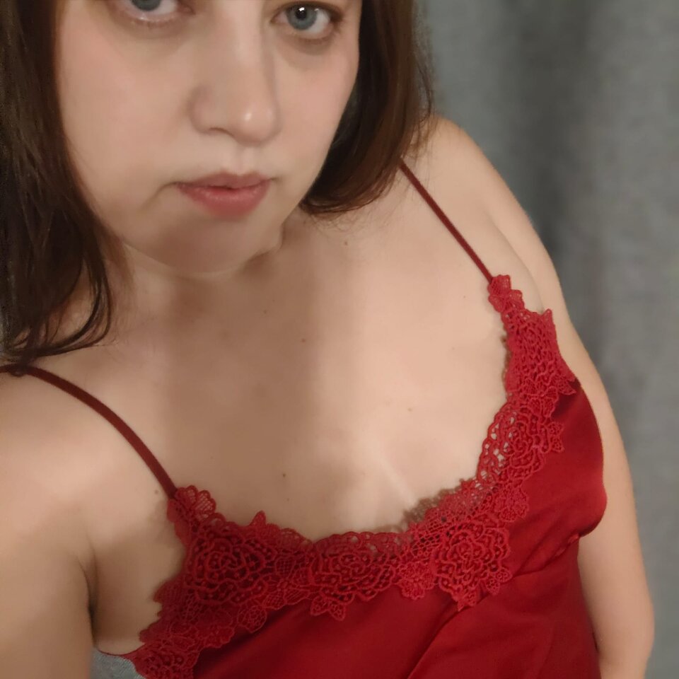 N6BSYxnx8fNFYqSV87dqxRaingMmmcGeqa2nAR1Kpkt_-5gjK0OYMgwqr5AA1y_E - Matkatt