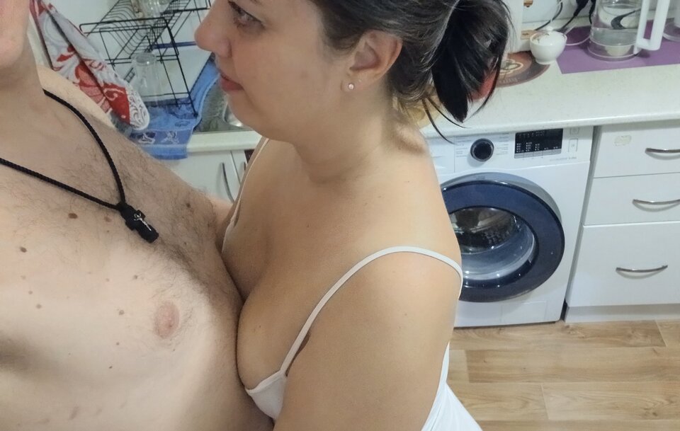 F8LJY-bPRZR9OTjnFtbXYnDj9jGWpJebGu1SR6ONrBjOpAQB7NXt5QIbb-jAWyDc - Matkatt