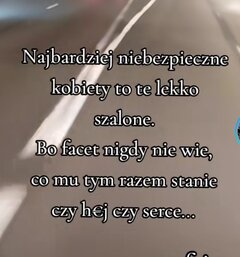 Screenshot_20260117_193114_com.zhiliaoapp.musically_edit_6002182