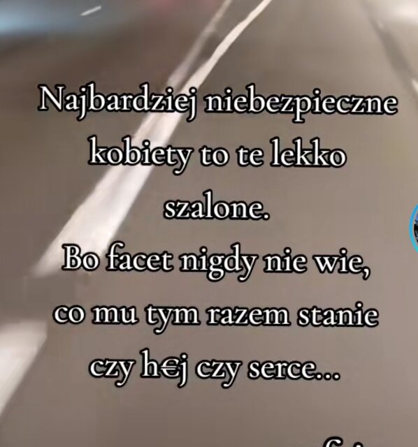 Screenshot_20260117_193114_com.zhiliaoapp.musically_edit_6002182 - Ana1234567