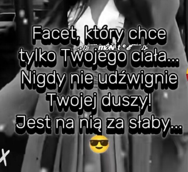 Screenshot_20260117_192640_com.zhiliaoapp.musically_edit_6002402 - Ana1234567