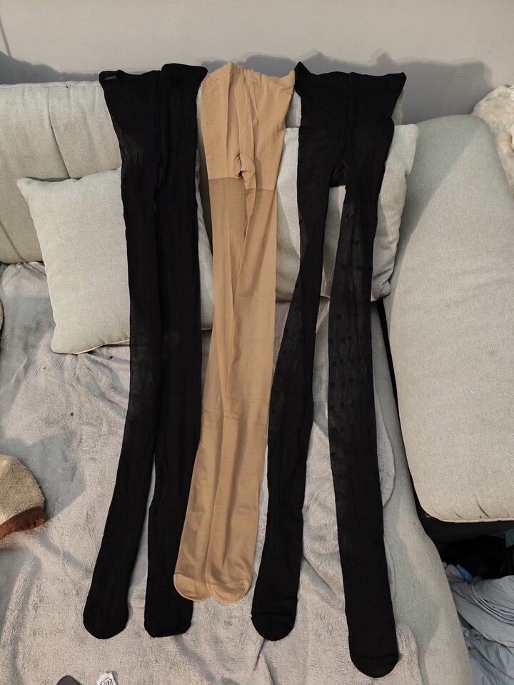 33.jpg - CIEKAWSKInowicjusz1