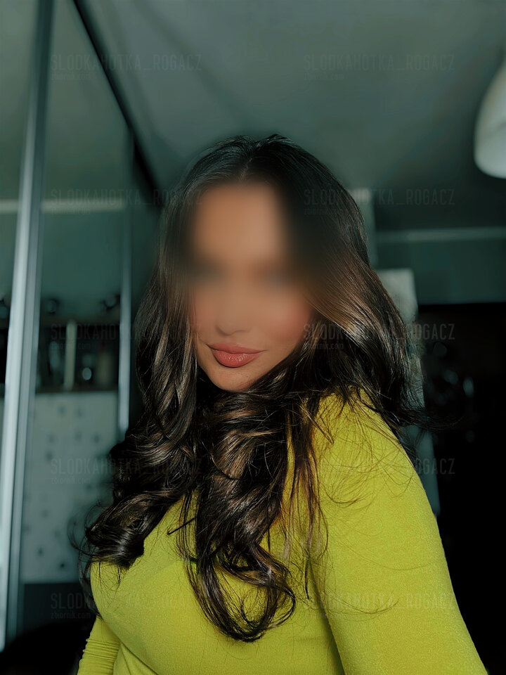 A3911716-B360-4D10-A514-80A2819539FA.jpeg - SlodkaHotka_Rogacz