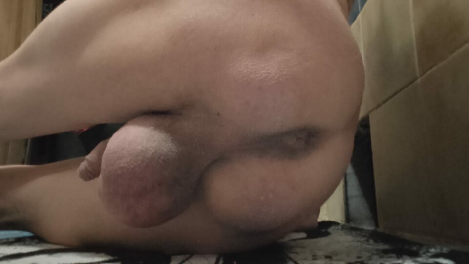 1000015497.jpg - realnypas24