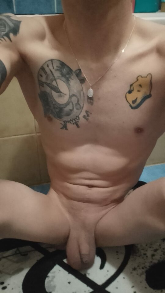 1000015495.jpg - realnypas24