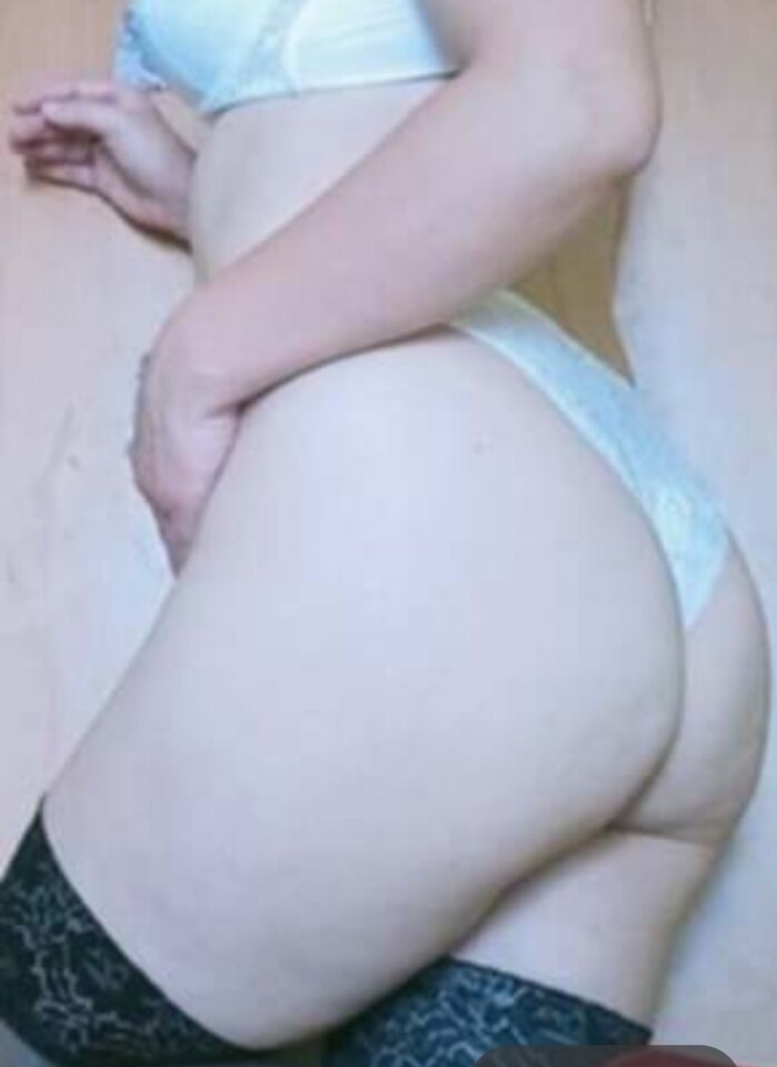 1000013776.jpg - Czerwonakalia