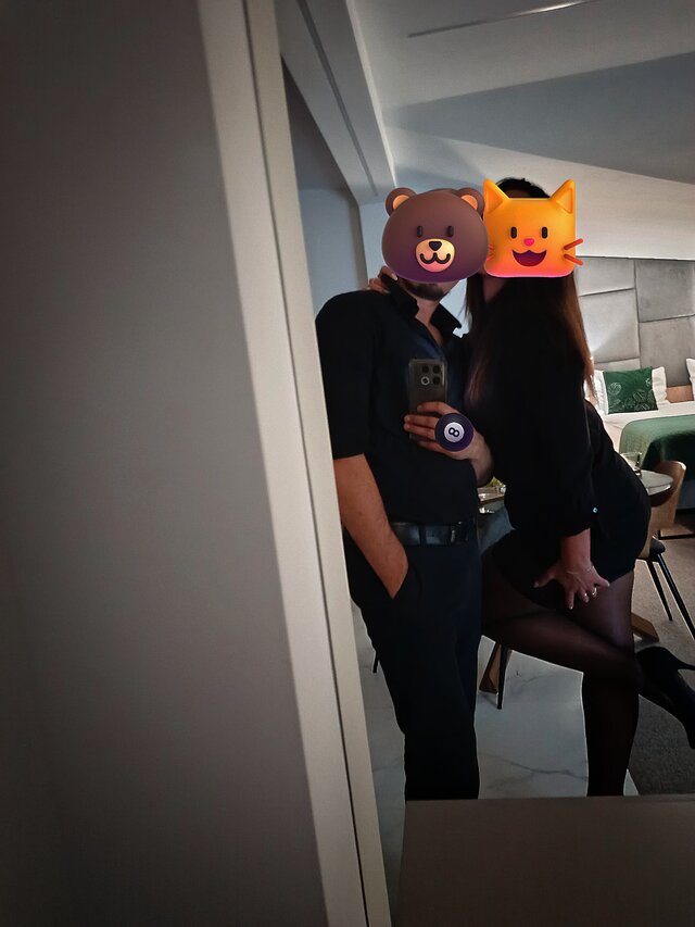 Majkaaa_Kriss