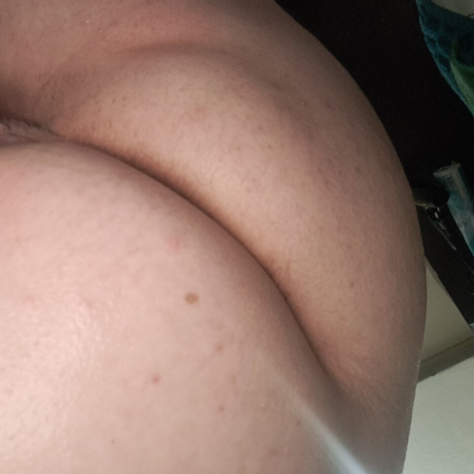 1000031490.jpg - BeataRobert8883