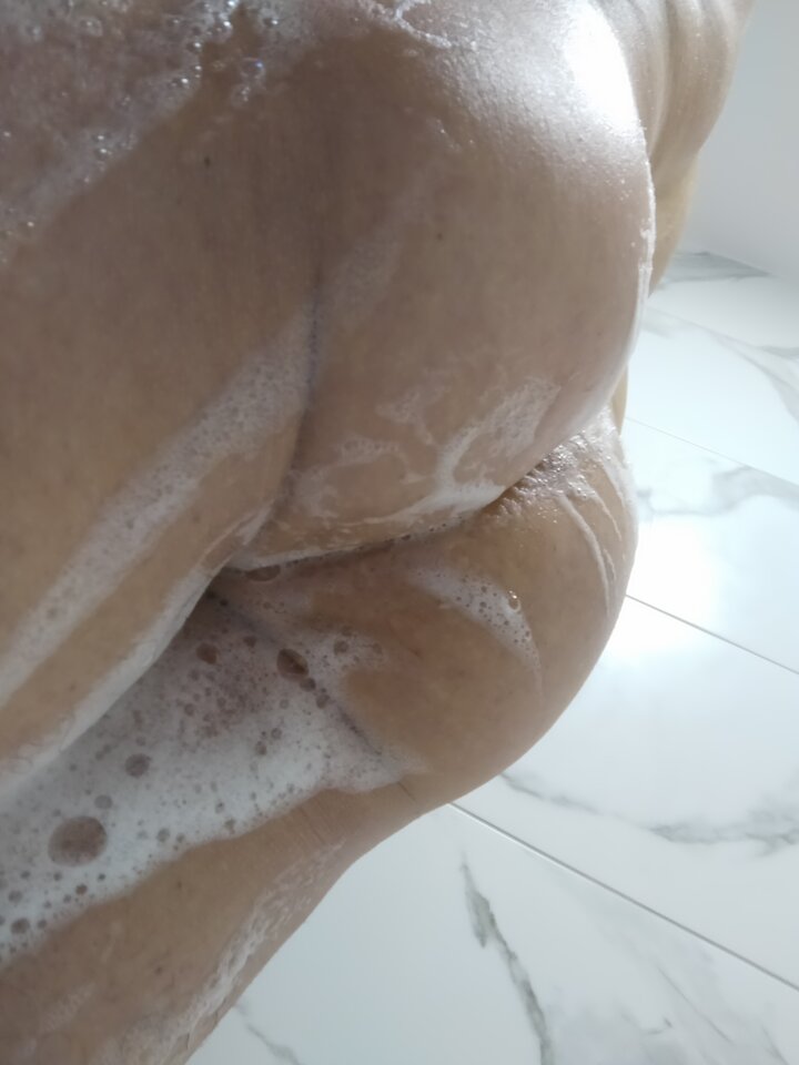 IMG20251221163801.jpg - SadPio40