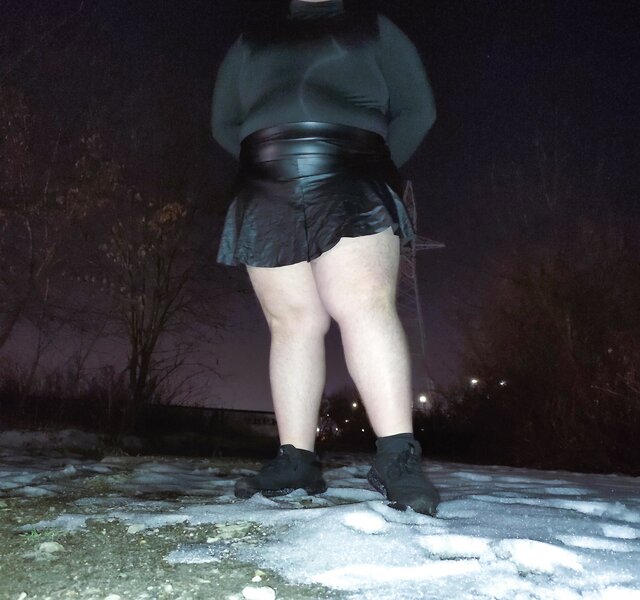 ThickFemboy