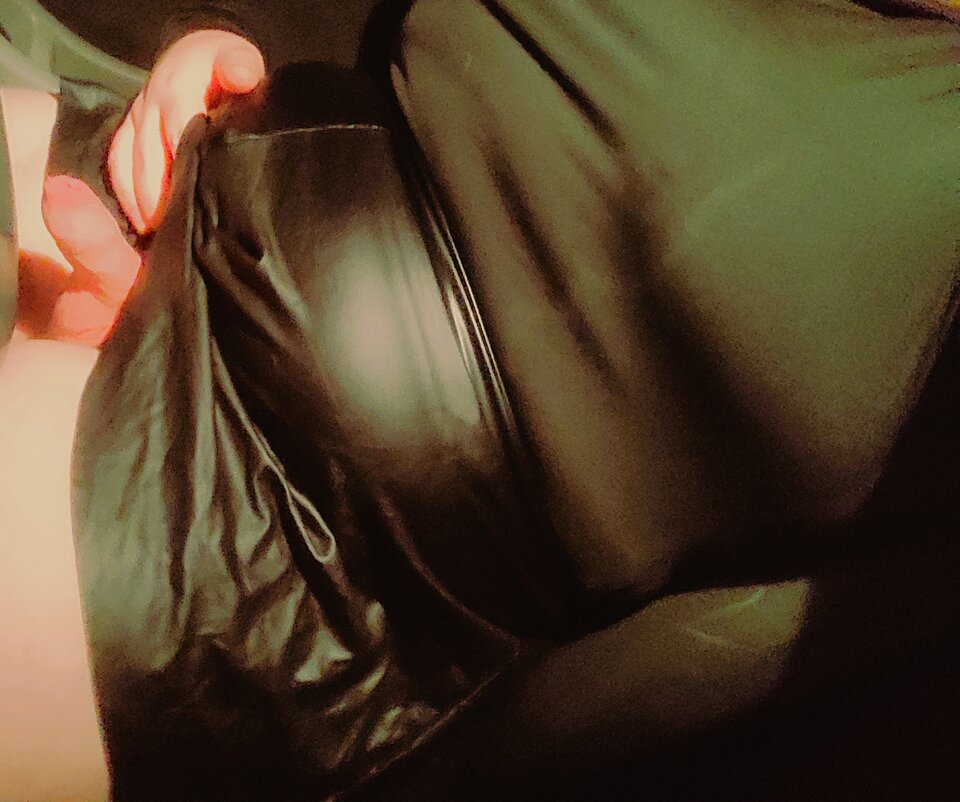 IMG_20260117_203920.jpg - ThickFemboy