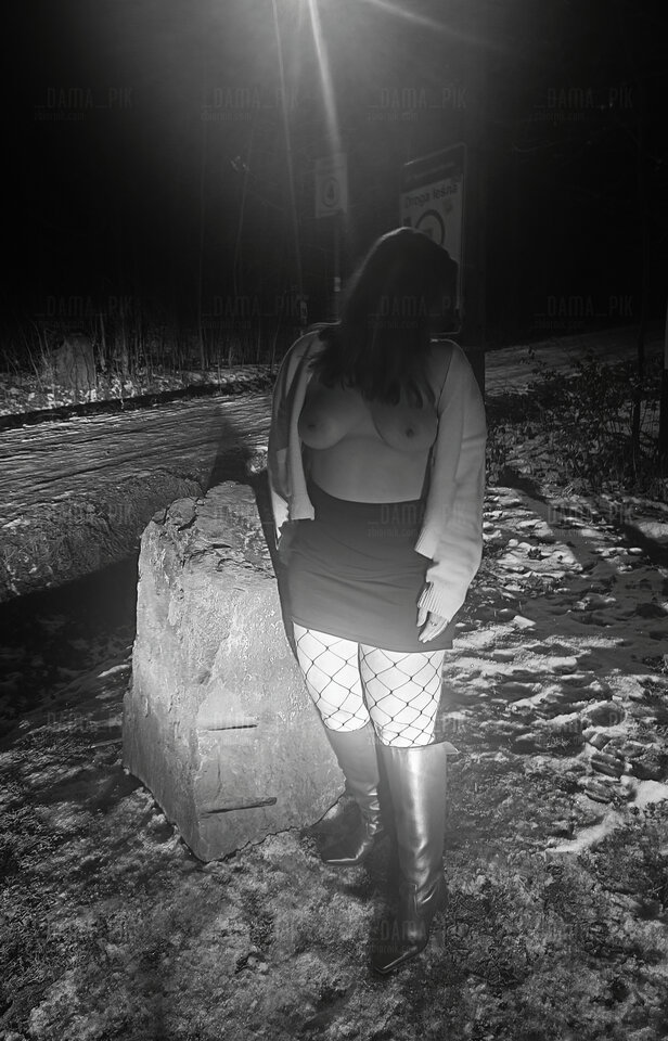 1000027817.jpg - _Dama_Pik