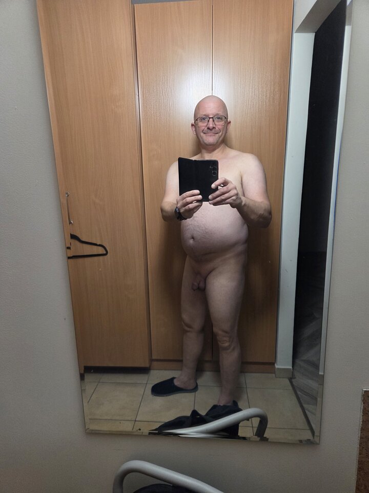 1000024036.jpg - TomekMisiek12345