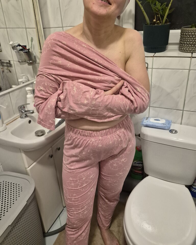 155.jpg - ONCHCEONASIEWAHA80