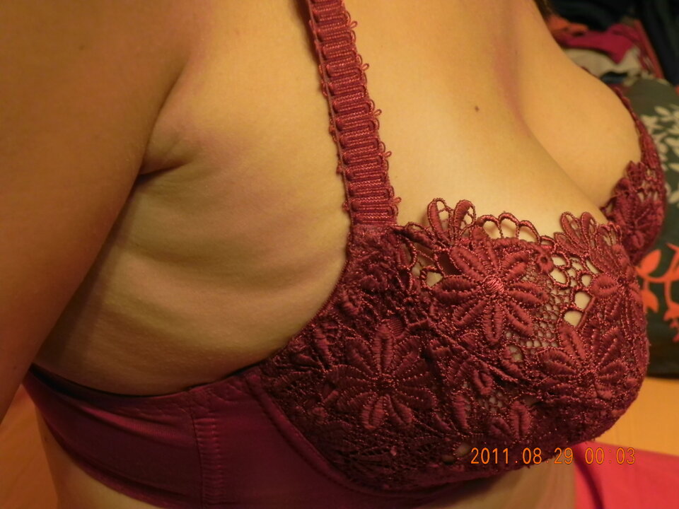 DSCN3849.JPG - xpara2026