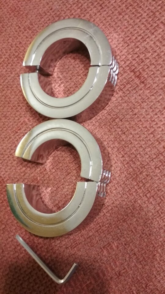 IMG_20200601_220748.jpg - xpara2026