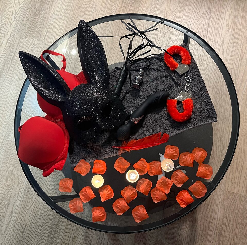 IMG_4879.jpeg - Panisuczka_jejpsina2