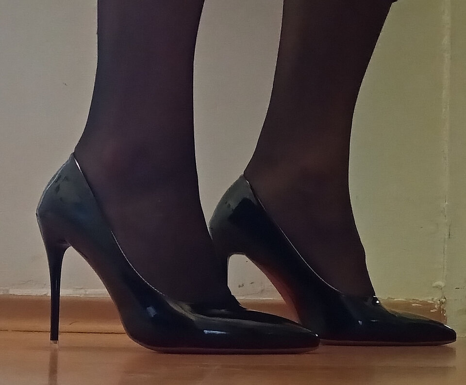 attach.jpg - dwiedamy75