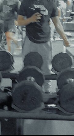 IMG_4640.jpeg