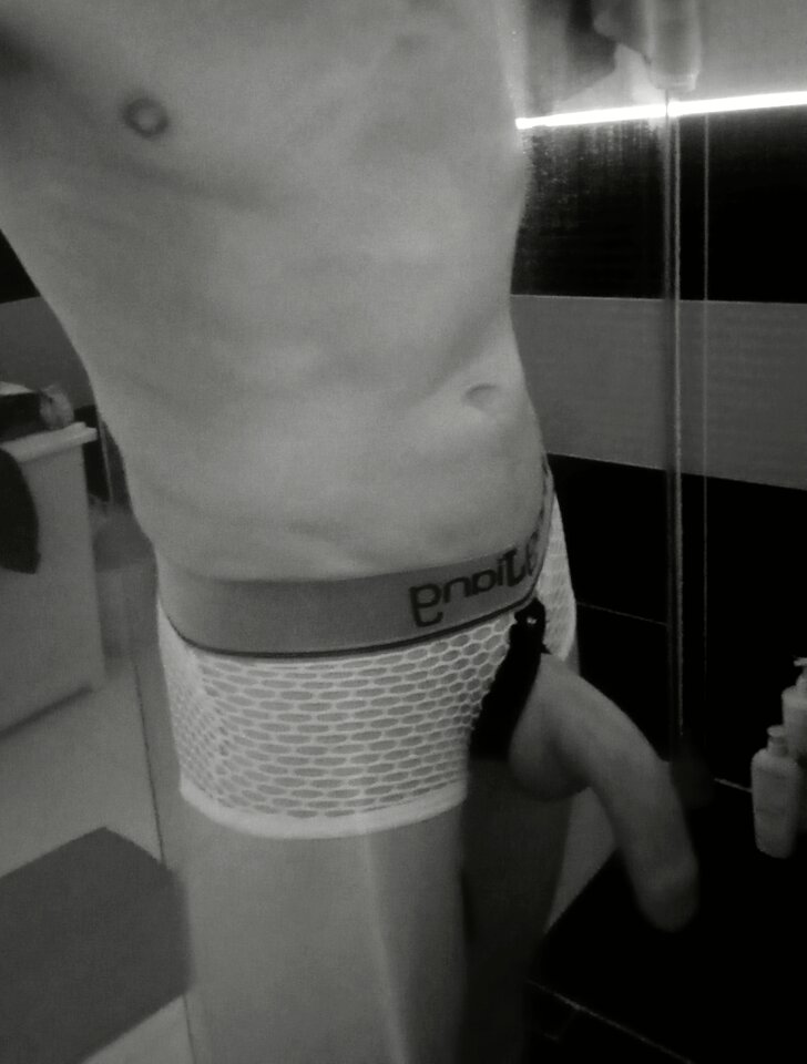 IMG_20260117_230929.jpg - MagdaRafal2023